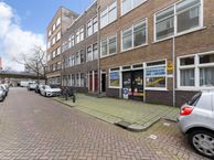 Talmastraat 56 A03, 3038 SR Rotterdam