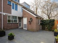 Prunus 25, 3224 EE Hellevoetsluis