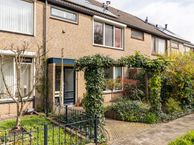 Trajanusplein 11, 4041 AK Kesteren