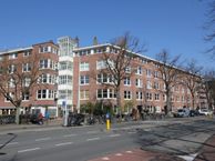 Willem de Zwijgerlaan 183, 1056 JM Amsterdam