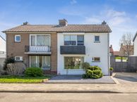 Keramieksingel 13, 6216 XP Maastricht