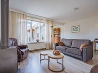 Brouwerijstraat 21, 4751 JL Oud Gastel