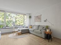 Stationsweg 92 -210A, 6711 PW Ede