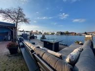 Dubbelebuurt 3, 1521 DB Wormerveer