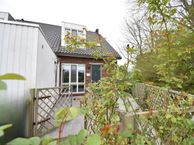 De Wherelanden 122, 1441 ZM Purmerend