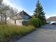 Kardinaal Alfrinklaan 1, 3972 SE Driebergen-Rijsenburg