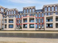 IJsselkade 118, 6981 LH Doesburg