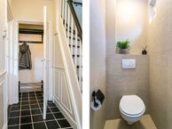 Beukehoutstraat 41, 5706 XK Helmond