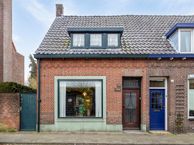 Hoogstraat 37, 5051 RT Goirle