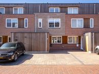 Zuiderkade 6, 9408 MT Assen