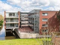 Gerberastraat 39, 1431 RA Aalsmeer