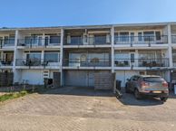 Arve 92, 7824 RN Emmen