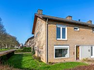 Vondelstraat 26, 6191 CP Beek (LI)