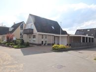 Wilgenburg 2, 8702 AL Bolsward