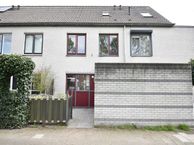 Salland 4, 1447 BT Purmerend