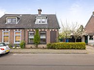 Wethouder G.J. Kuiperstraat 42, 8121 AN Olst