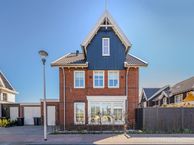 Monnikenweg 70, 2641 PZ Pijnacker