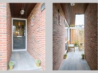 Slochterwaard 110, 1824 KS Alkmaar