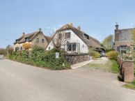 Westeinde 7, 3366 BL Wijngaarden