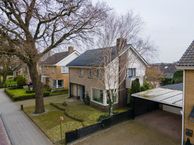 Warmoltsstrjitte 46 b, 9281 PS Harkema