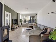 Prof ten Doesschatestraat 165, 1963 AV Heemskerk