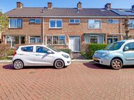 van Woesikstraat 22, 1964 SJ Heemskerk