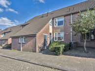 De Twee Gebroeders 198, 9207 CB Drachten