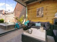 Plataanstraat 70, 4621 GX Bergen op Zoom