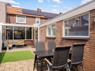 Gerrit van der Veenstr 25, 5684 WR Best