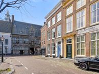 Damplein 5, 4331 GC Middelburg