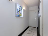 Willemsparkweg 208 A, 1071 HW Amsterdam