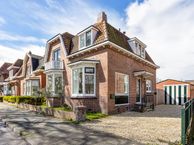 Ds. Petersenstraat 5, 9641 EM Veendam