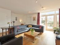 Dreesstraat 20, 5491 CH Sint-Oedenrode