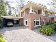 Oude Woudenbergse Zandweg 8, 3707 AN Zeist