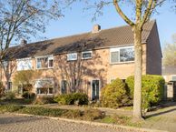 Prins Clauslaan 115, 7242 GP Lochem