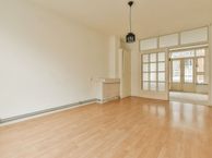 Suiestraat 6 A, 3028 JD Rotterdam