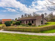 Ganzedijk 79, 9684 EP Finsterwolde