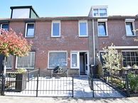 Koggenland 14, 1447 CJ Purmerend