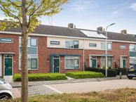 Thorbeckestraat 65, 8121 ZB Olst