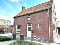 De Haak 10, 5555 XK Valkenswaard