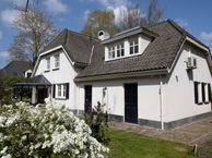 De Vlasakker 19, 5555 LG Valkenswaard