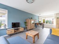 Warande 52, 8316 CS Marknesse