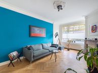 Da Costalaan 69, 2281 SE Rijswijk (ZH)
