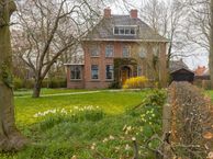 Boterdiep Wz 44, 9785 AL Zuidwolde (GR)