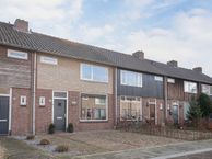 Swidbertstraat 9, 5581 BC Waalre