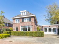 Zwanenhof 3, 4847 ST Teteringen