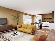 Friesestraatweg (Bouwnr. 26), 9743 AA Groningen