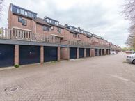 Albert van Dalsumlaan 643, 3584 HN Utrecht