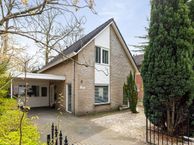 Slingerbos 6 a, 7431 BV Diepenveen