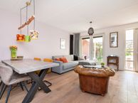 Piraat 6, 1671 RX Medemblik